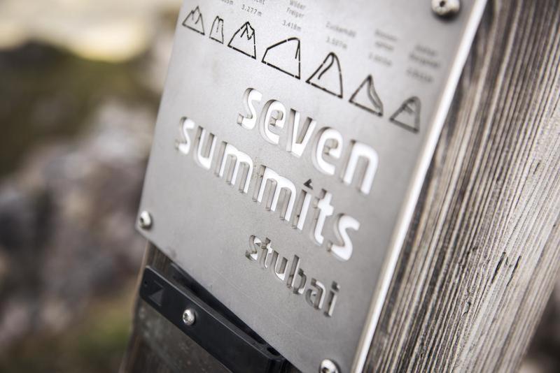 Apartment Mountainview Neustift im Stubaital Εξωτερικό φωτογραφία
