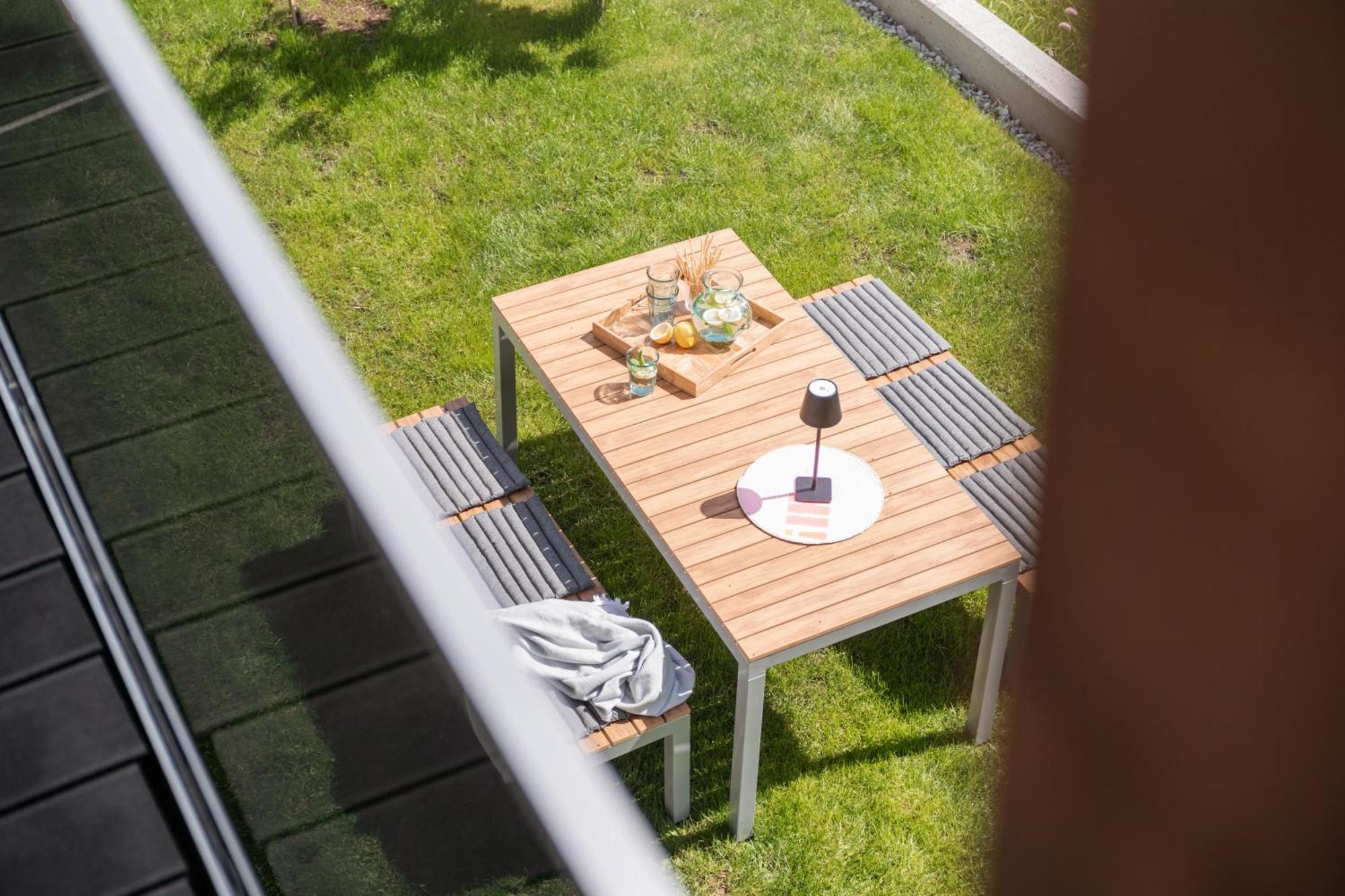 Apartment Mountainview Neustift im Stubaital Εξωτερικό φωτογραφία