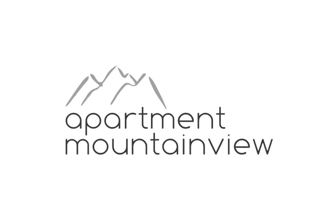 Apartment Mountainview Neustift im Stubaital Εξωτερικό φωτογραφία