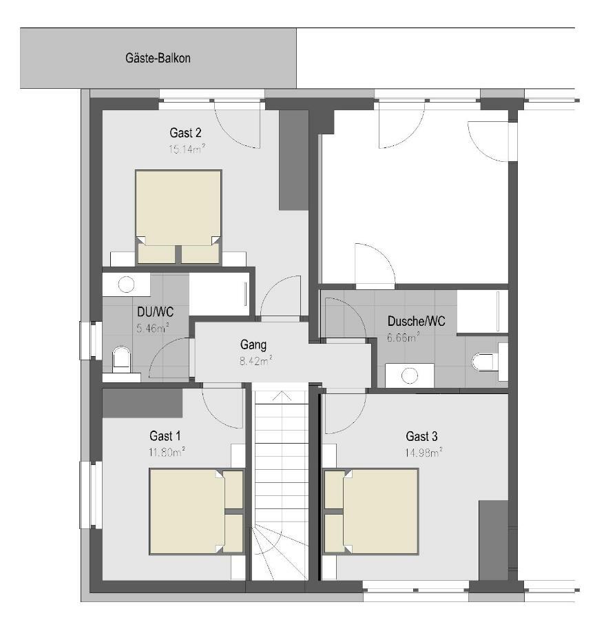 Apartment Mountainview Neustift im Stubaital Εξωτερικό φωτογραφία